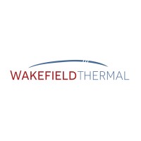 Wakefield Thermal logo
