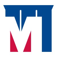 Moore's Electrical & Mechanical logo