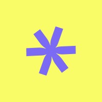 Mina Logistics Technology logo
