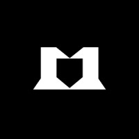 Metro One Security logo