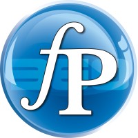 firstPRO 360 logo