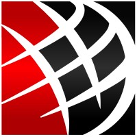 SOL ENGINEERING SERVICES, LLC logo