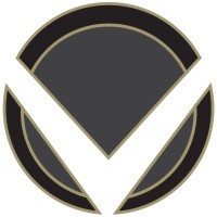 Versatile Vehicles Inc logo