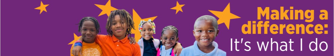 Propel Schools cover image
