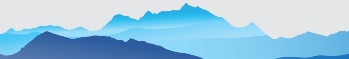 Iron Mountain cover image