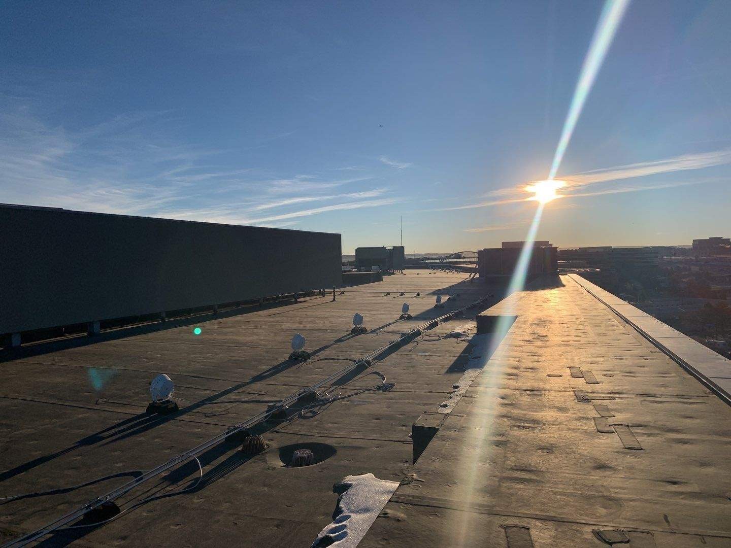 Element Systems, LLC cover image
