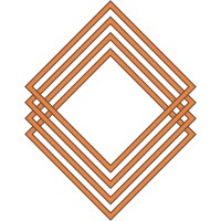 Element Systems, LLC logo
