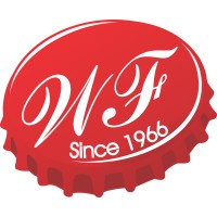 Wil Fischer Companies logo
