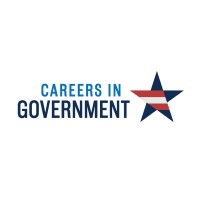 Careers In Government, Inc. logo