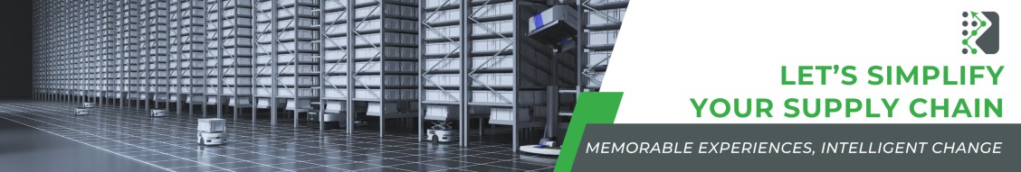 Zion Solutions Group cover image