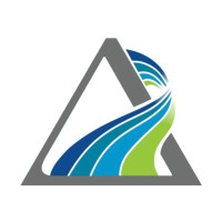 CORA Physical Therapy logo
