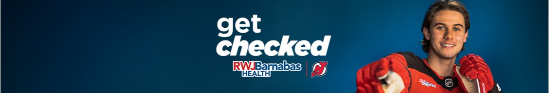 Newark Beth Israel Medical Center cover image