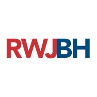 Newark Beth Israel Medical Center logo