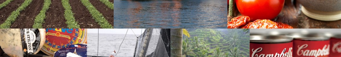 Gellert Global Group cover image