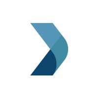 JCSI logo