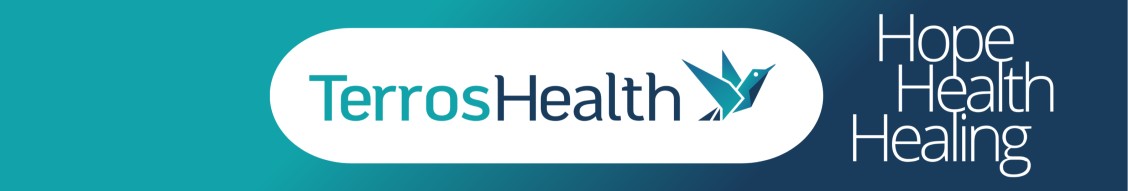 Terros Health cover image