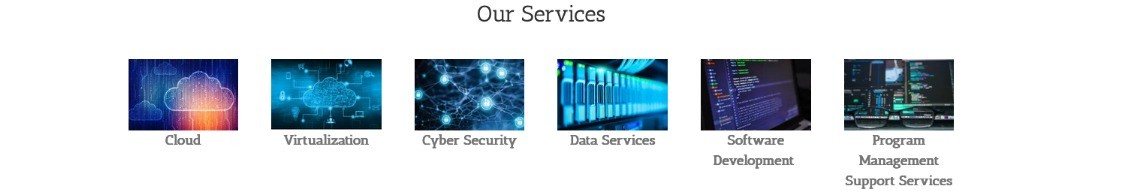 E-INFOSOL LLC cover image