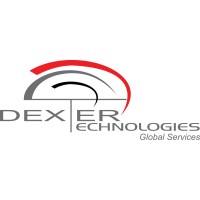 Dexter Technologies, Inc. logo