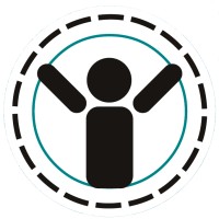 Team Rehabilitation Physical Therapy logo