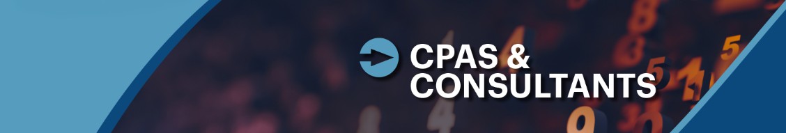 HBK CPAs & Consultants cover image