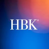 HBK CPAs & Consultants logo