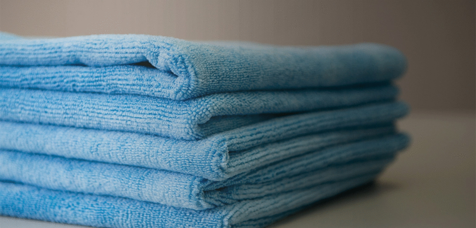 Alliance Maintenance Commercial Cleaning cover image
