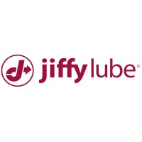 Jiffy Lube International logo