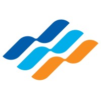 Care New England logo
