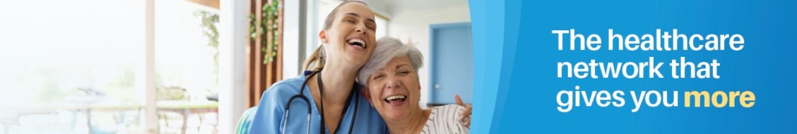 Regal Medical Group cover image