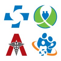 Regal Medical Group logo