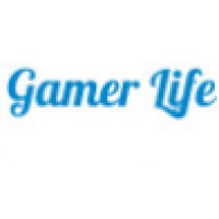 Gamer Life logo