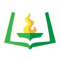 Aiken County Public School District logo
