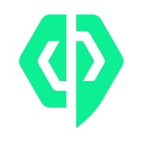 AiChat logo