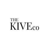 The Kive Company logo