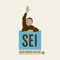 Self Enhancement, Inc. logo