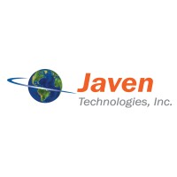 Javen Technologies, Inc. logo