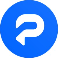 Pocket Prep logo