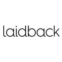 Laidback Solutions logo