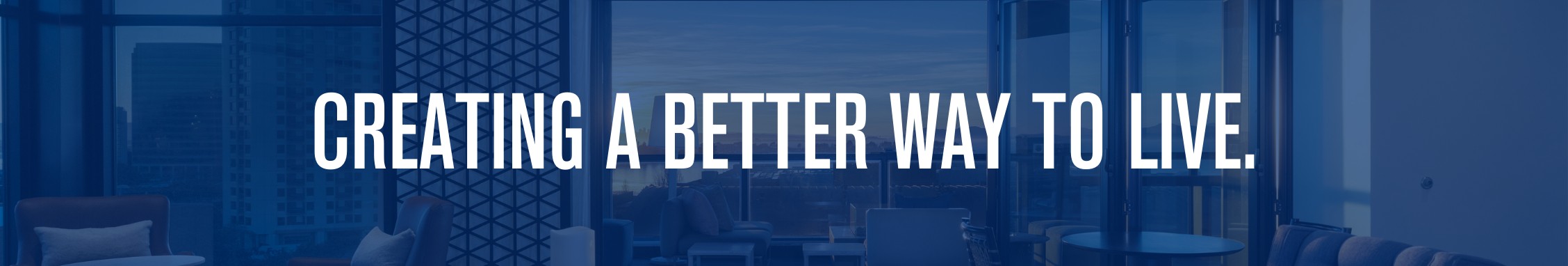 AvalonBay Communities cover image