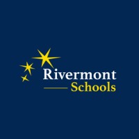 Rivermont Schools logo