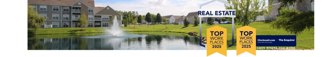 Fath Properties cover image