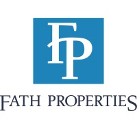 Fath Properties logo