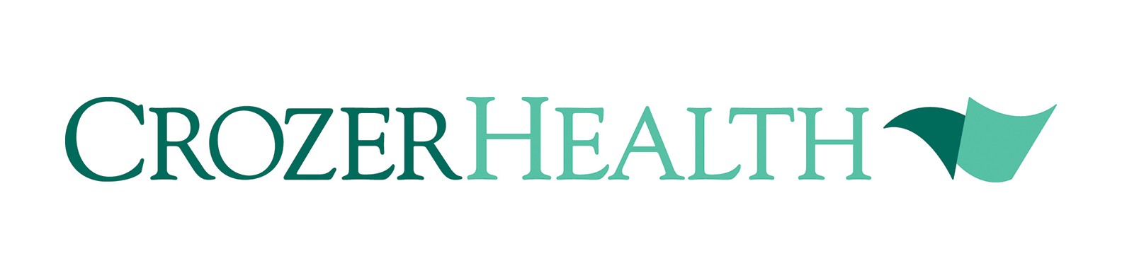 Crozer-Keystone Health System cover image