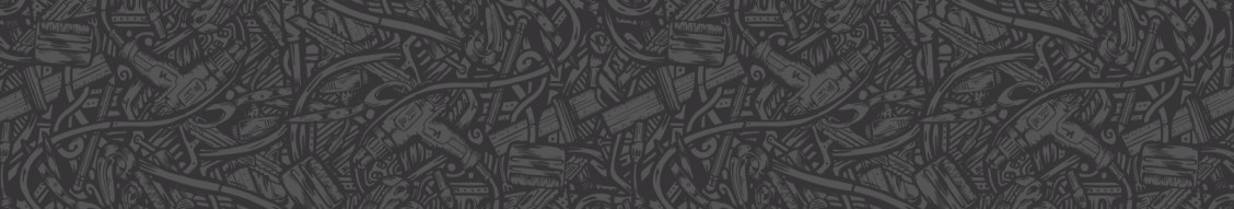 Identity Graphx cover image