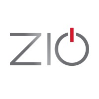 ZIO logo