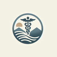 Internal Medicine Associates logo