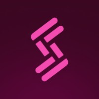 Storylane logo