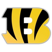 Bandon School District 54 logo