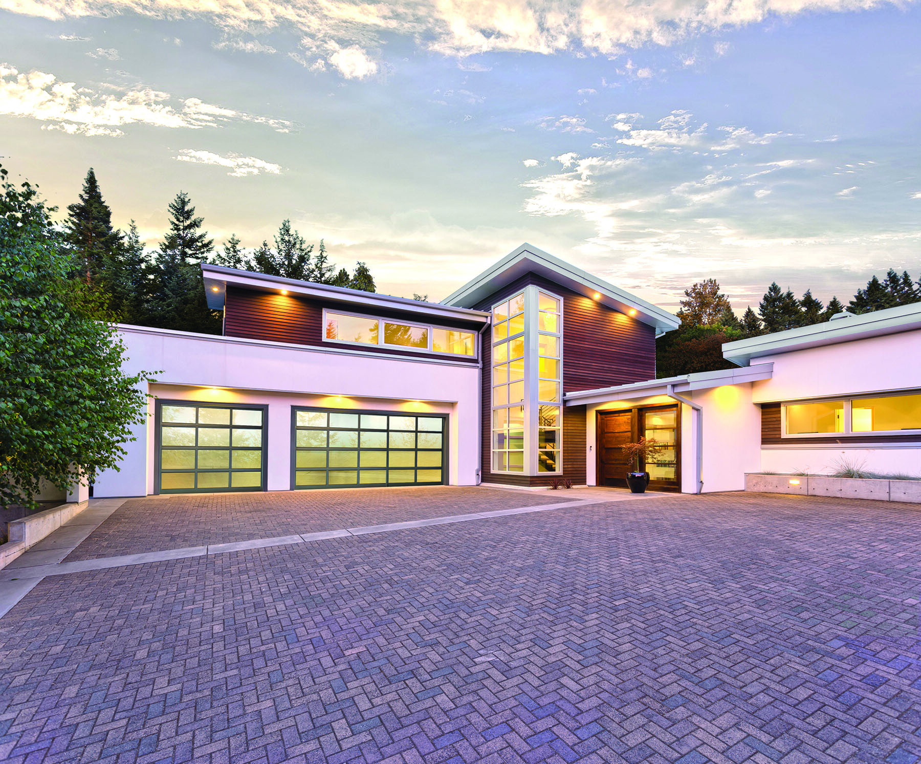 Midland Garage Door cover image