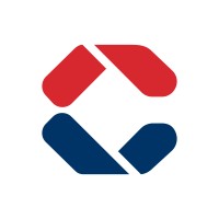 Cross Country Allied logo